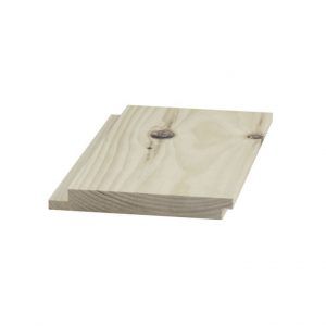 1x10 Premium Shiplap Pine at Belletetes | Premium Pine