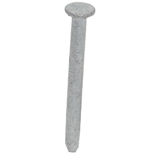 Shop 11/4" Joist Hanger Nail 5 lb at Belletetes Miscellaneous Nails