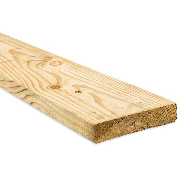 2x8x16-1-yp-pressure-treated-at-lengefeld-lumber-company-pressure