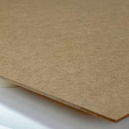 hardboard/masonite board/1/4'' masonite board