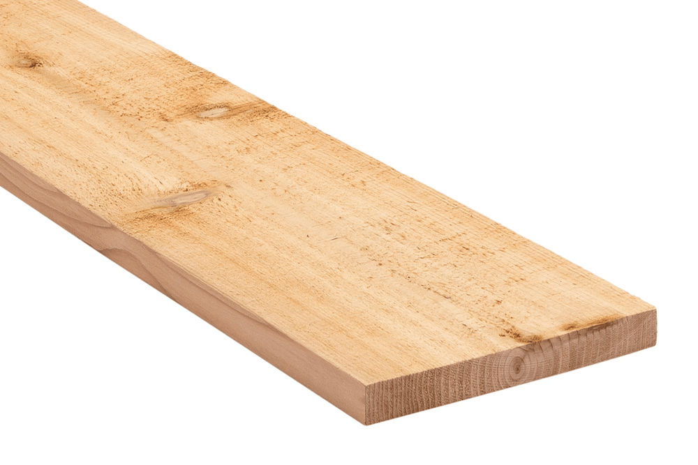 2x8x24 KD #2&BTR Hem/Douglas Fir at Arnold Lumber | 2