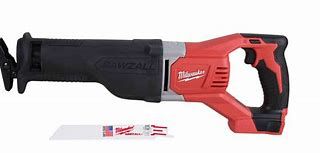 Milwaukee 262120 outlet