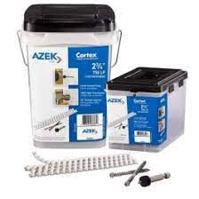 AZEK 2