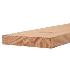 2x10x22 KD #2&BTR Hem/Doug Fir at Arnold Lumber | 2