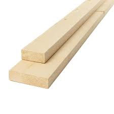 2x6x92x5/8