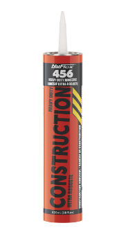 Shop Construction Adhesive 828ml at Slack Lumber