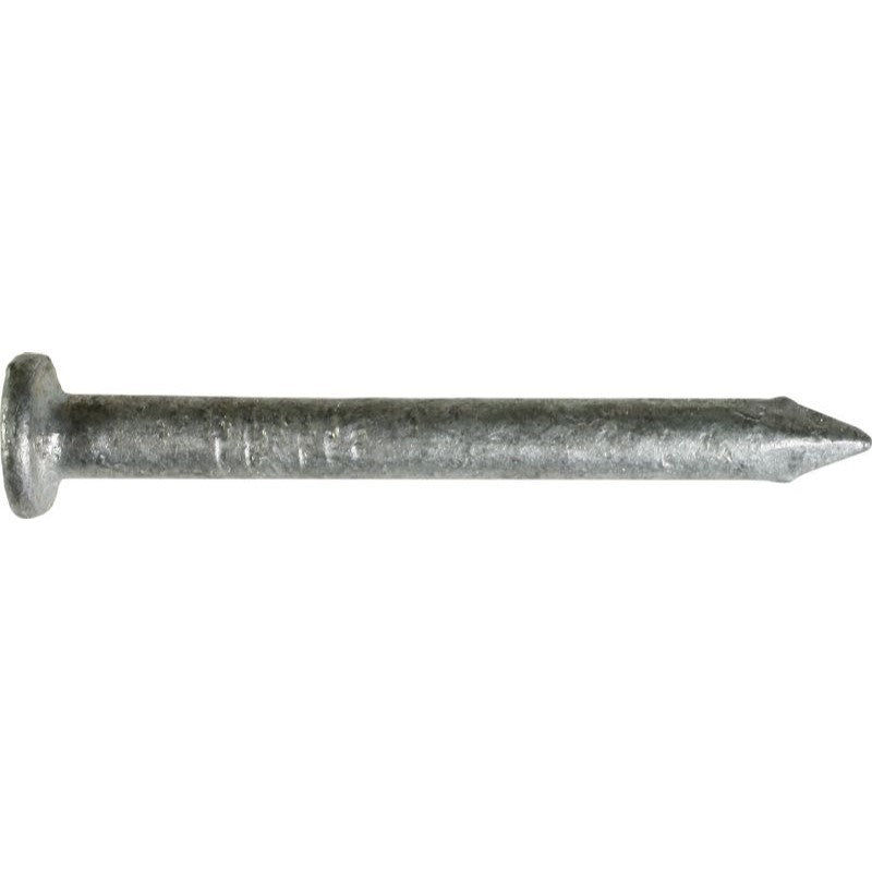 16d-framing-3-1-4-x-0-148-smooth-hdg-at-ashby-lumber-collated
