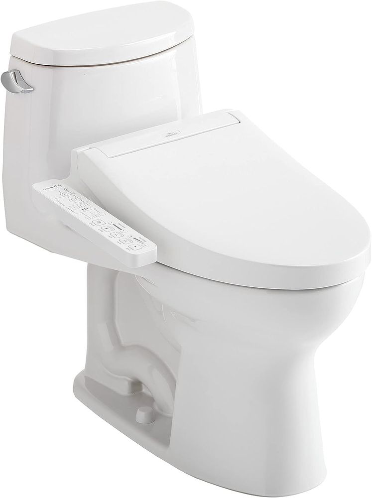 イズディスユアトト Toto Toilets | Toilet