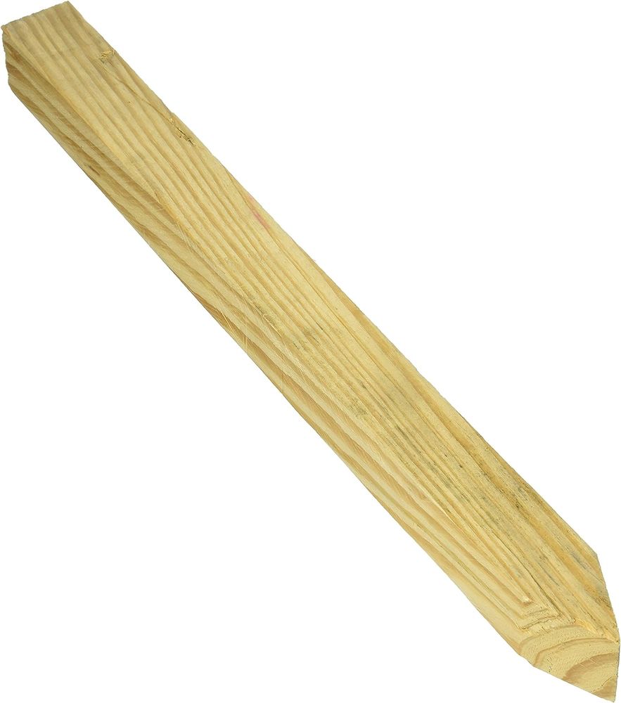 Redwood Stakes Redwood Stakes redwood-stakes-redwood-stakes