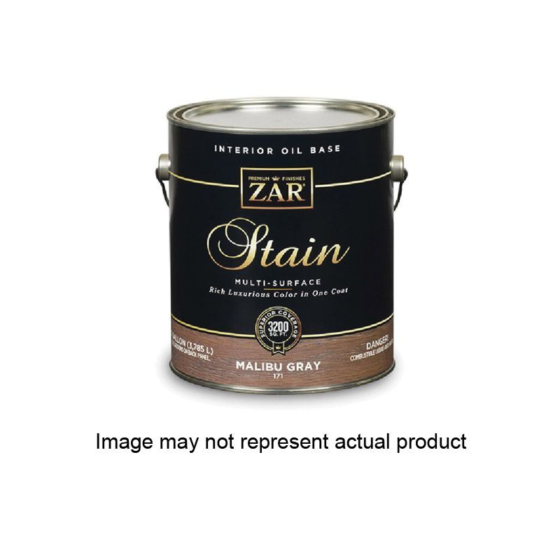 Zar Stain Exotic Redwood QT at Ashby Lumber | Zar Wood Finish