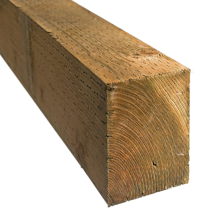 6 X 12 8 Pressure Treated Brown Douglas Fir At Ashby Lumber 6 X 6-x-12-8-pressure-treated-brown-douglas-fir-at-ashby-lumber-6-x