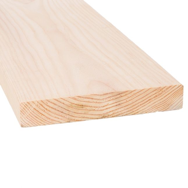 doug 様 2x10x24 KD #2&BTR HEM/ Doug Fir at Arnold Lumber | 2
