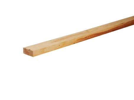 2x4x12 #2&BTR KD Spruce at Arnold Lumber | 2