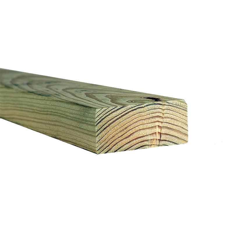 2x4x10 Treated SYP #1 at Arnold Lumber | 2
