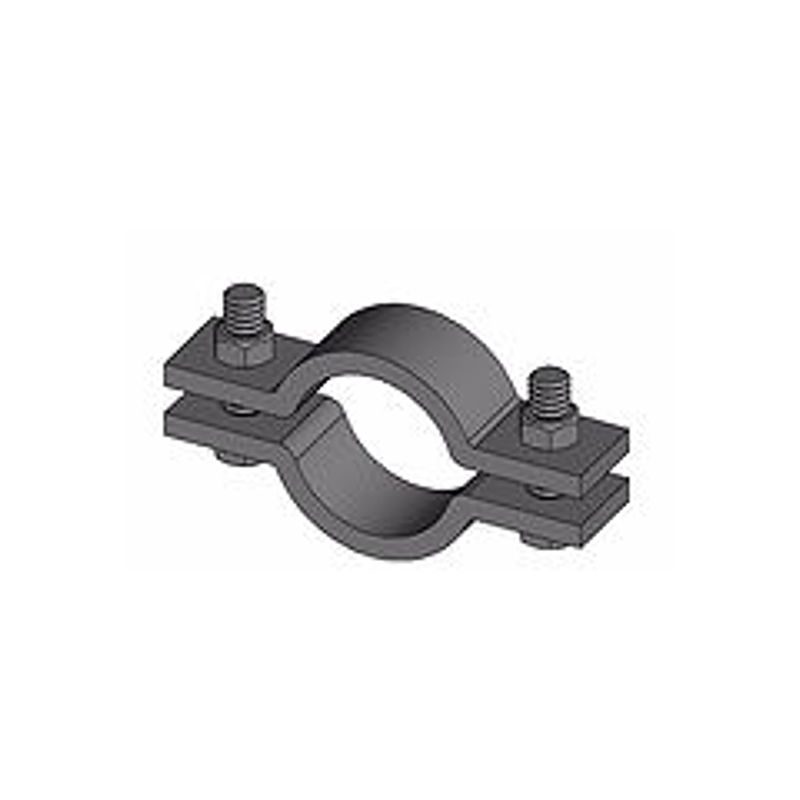 3 riser clamp deals