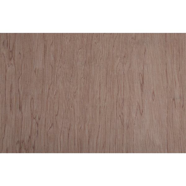 1/4-4x8 Lauan-EXT Plywood (5.2M) at Arnold Lumber | Specialty Plywoods