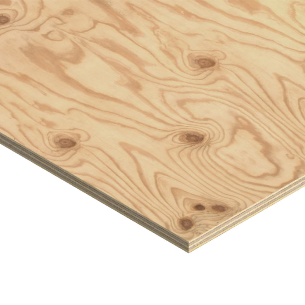 4x8x3 4 CD YP Plywood At Lengefeld Lumber Company Plywood Sheeted 4x8x3-4-cd-yp-plywood-at-lengefeld-lumber-company-plywood-sheeted