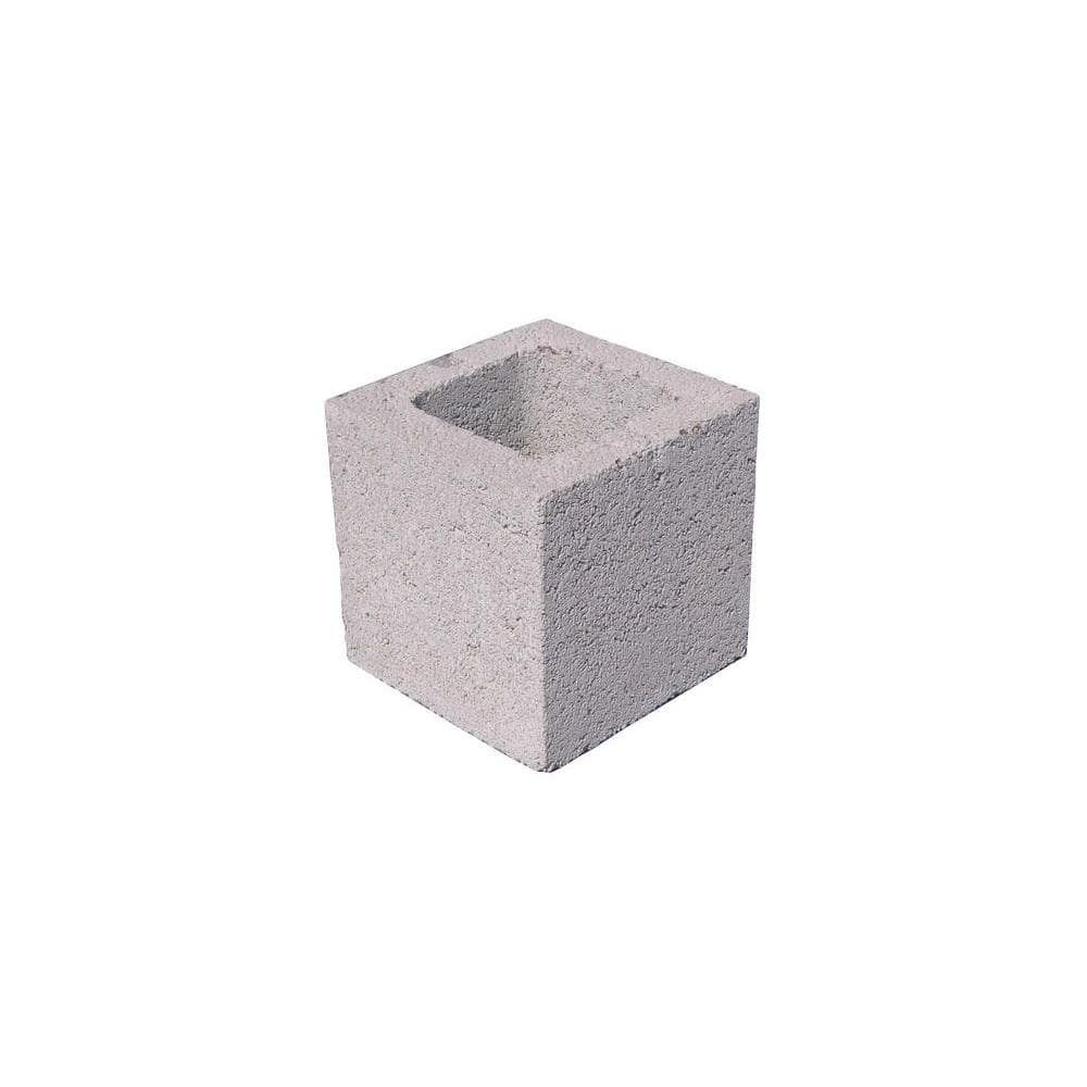 洋楽 CINDERBLOCK demo2007 Cinder Block 8