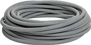 Liquidtite Flexible Liquidtite Conduit 1/2