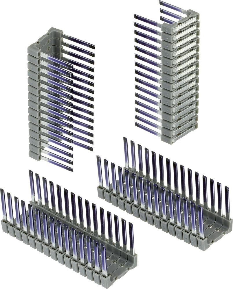 Shop DeWalt 1" Insulated Cable Staples (540) at Moscow & Pullman