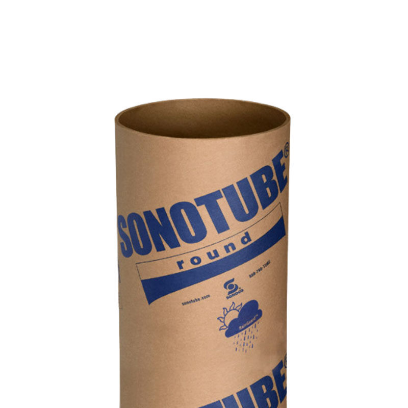shop-sonotube-12-in-0291-cu-yds-ft-at-moscow-pullman-building