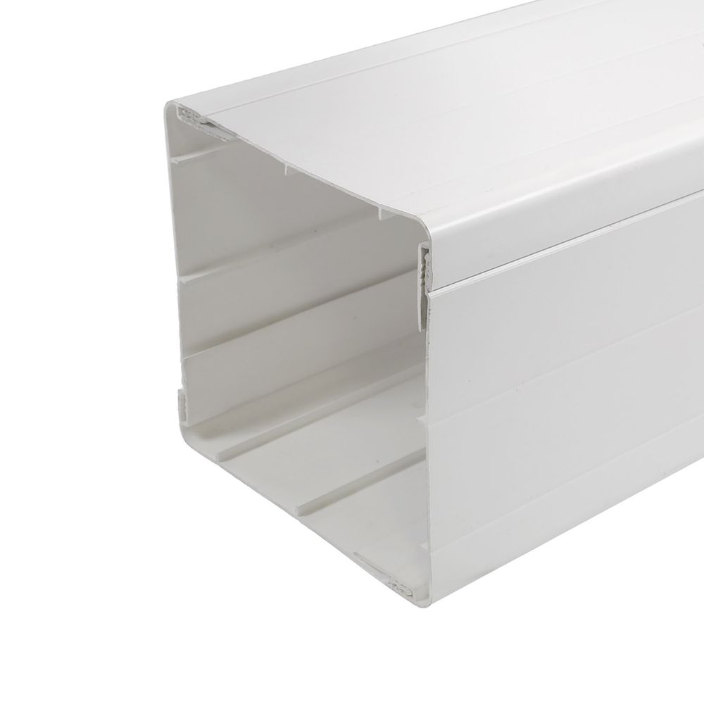 ALMAR POST WRAP 6