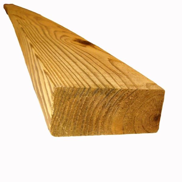 Shop 2"x4"x140 5/8" FJ Studs at Framing Square Lumber Company Studs