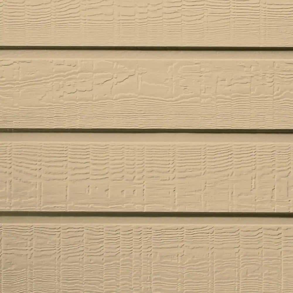 Shop 8 1/4"x12' Fiber Cement Siding Colonial at Framing Square Lumber Company Fiber Cement
