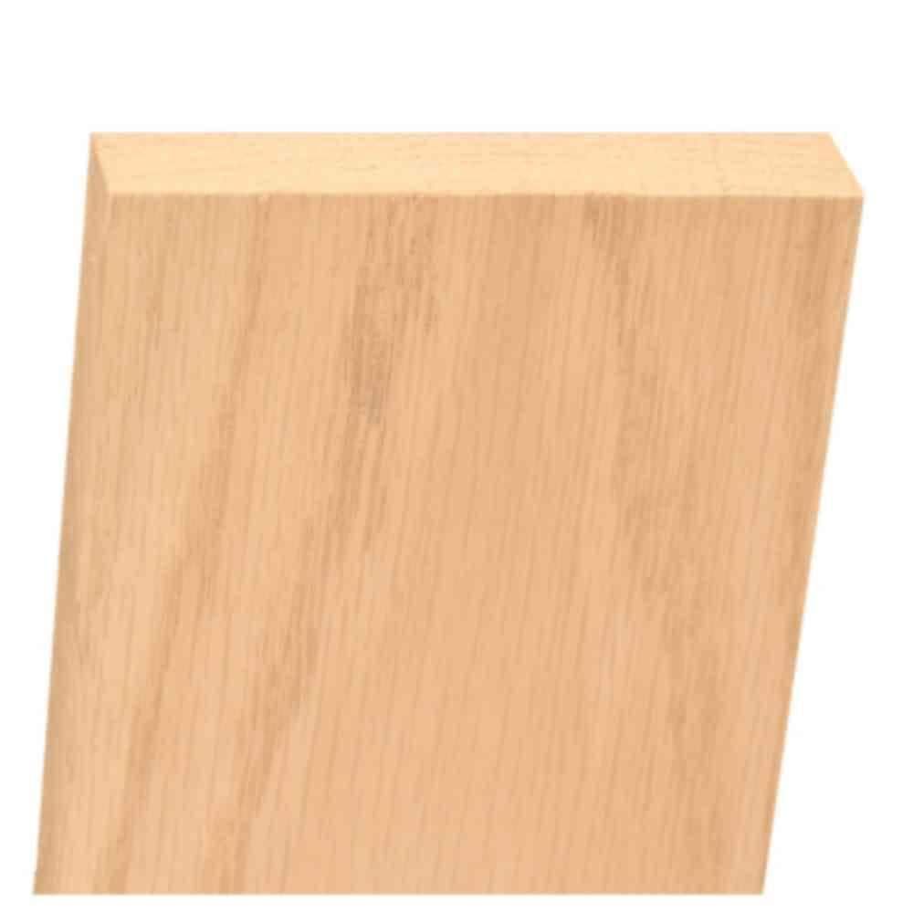 Pineページ paragan-7-plus-cut-pine.jpg