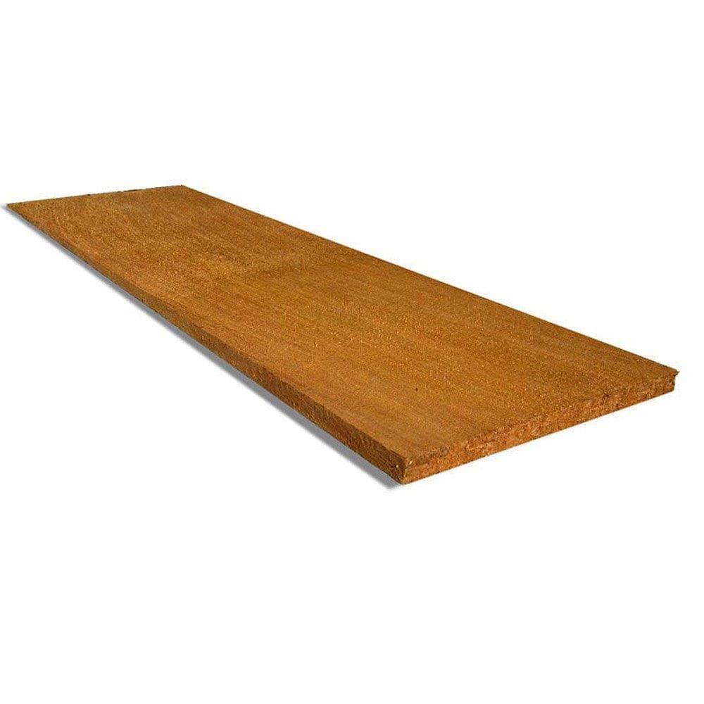 NUMBER 1 CEDAR SHINGLES at The Cedar Shop | Shakes and Shingles