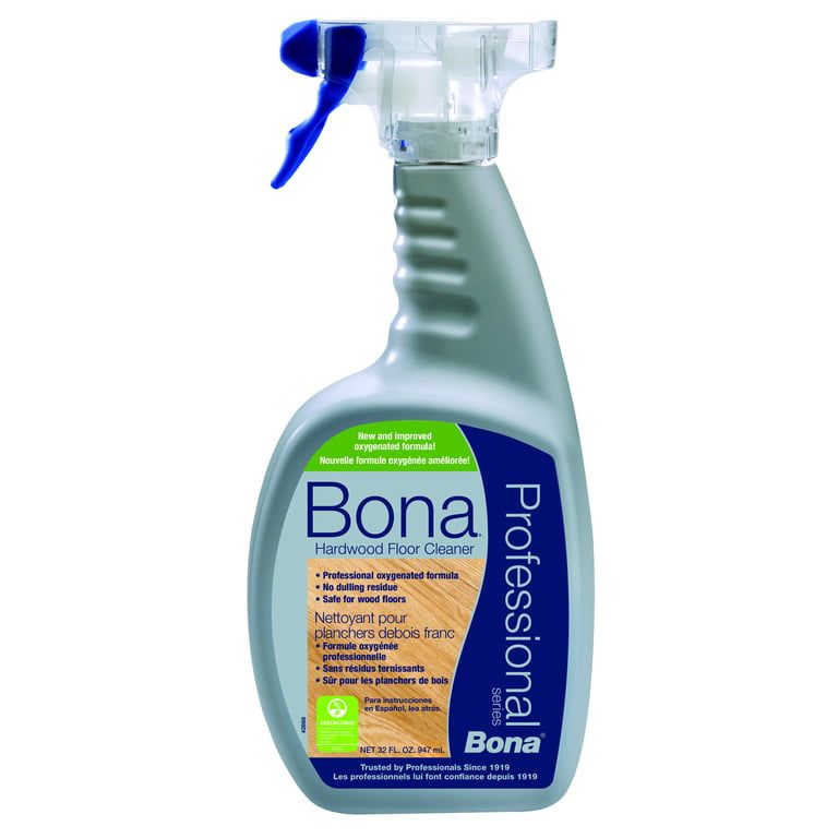 bona-hard-surface-cleaner-32oz-spray-at-moscow-pullman-building