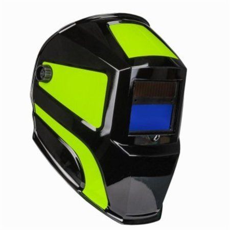 american football helmet gold ARMY WEST POINT BLACK KNIGHTS GOLD CHROME CONCEPT FOOTBALL MINI HELMET
