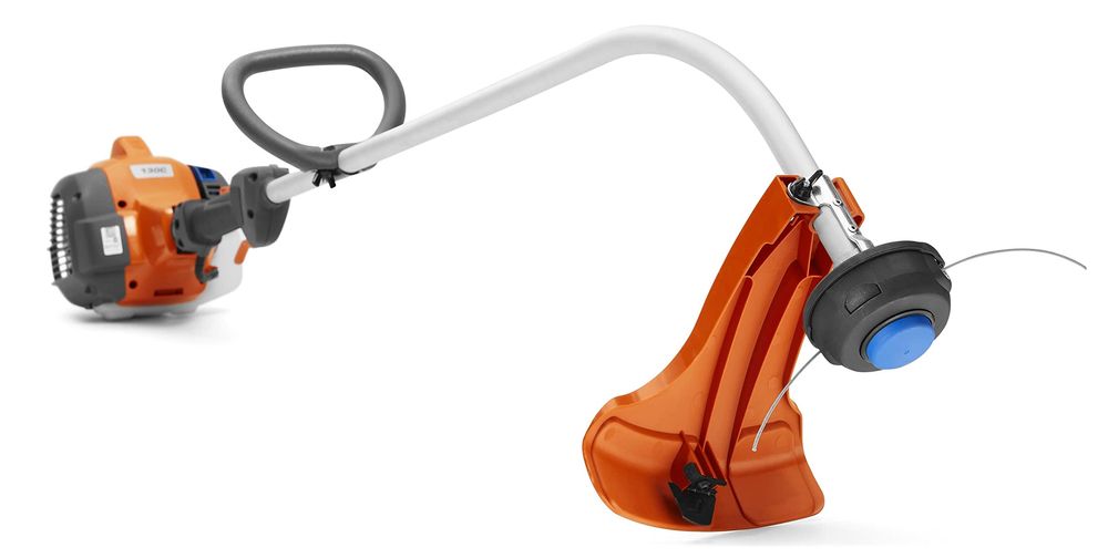 Husqvarna 130C
