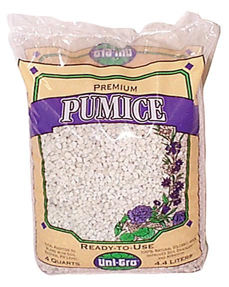Uni-Gro Pumice - Thumbnail 3