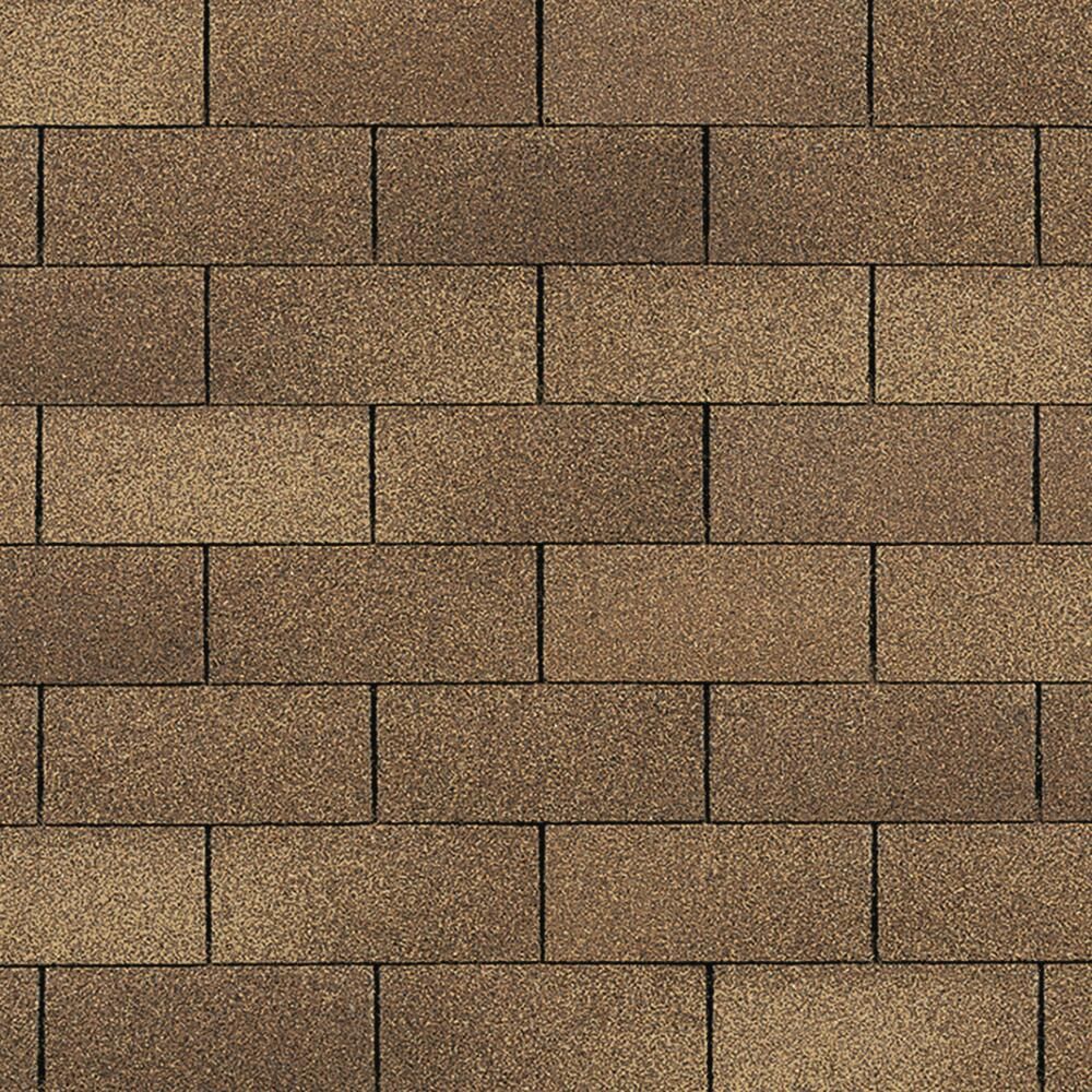 Owens Corning Supreme Desert Tan at ASO Roofing Supply | Owens Corning ...