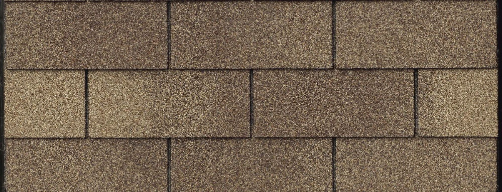 CertainTeed XT25 Resawn Shake at ASO Roofing Supply | Certainteed XT25