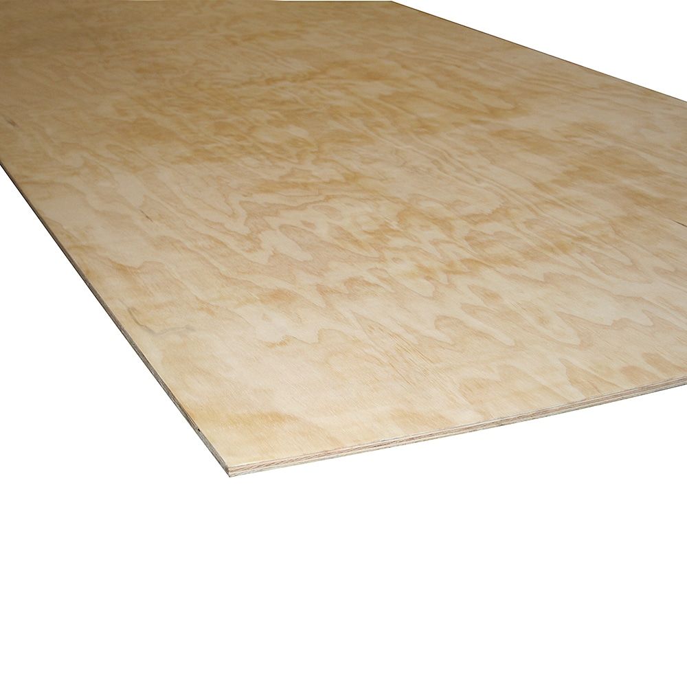Shop 4 Ft X 8 Ft 3 4 In ACX Radiata Pine Plywood W Ext Glue At shop-4-ft-x-8-ft-3-4-in-acx-radiata-pine-plywood-w-ext-glue-at