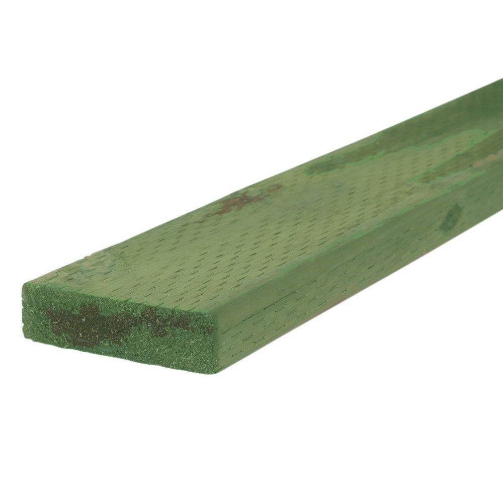 2-x-8-8-pressure-treated-green-douglas-fir-at-ashby-lumber-2-x