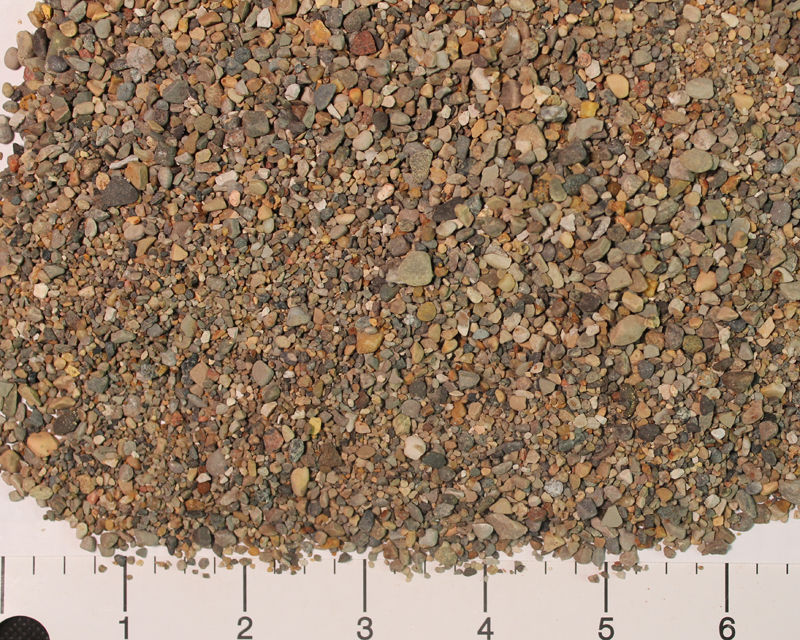 Basalite Utility Sand 60lb at Ashby Lumber | Sand