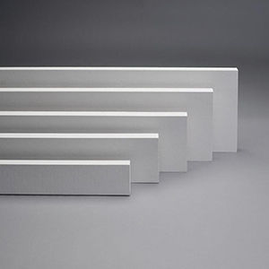 4/4