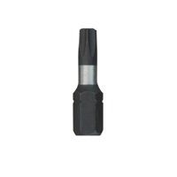 Screw Insert Bit Torx T25 Pack of 2 at Ashby Lumber | Torx Insert Bits