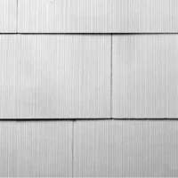 Straight Fiber Cement Siding 24