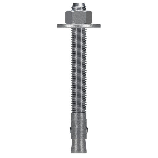 simpson-5-8-x-7-wedge-anchor-at-dufrene-building-materials-other