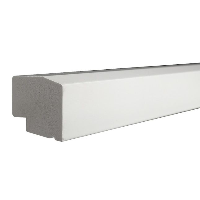 Azek Historic Sill 1-3/4