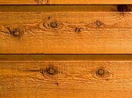 1x8x12 Western Red Cedar L&G Siding at Redwoods, Inc | Western Red ...