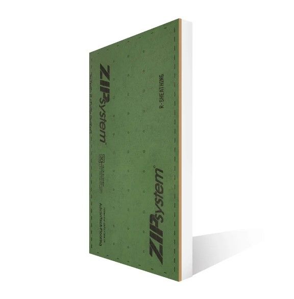 Best HD Pictures about  Zip R6 Sheathing Price  with No AI Images