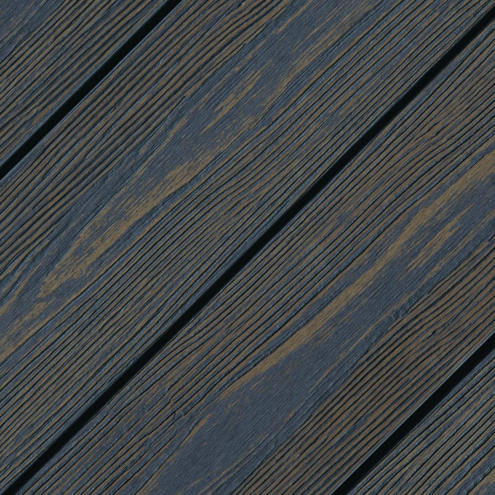 Shop EvaLast Apex+ Carbonised Osage 20' at Mountain View Building