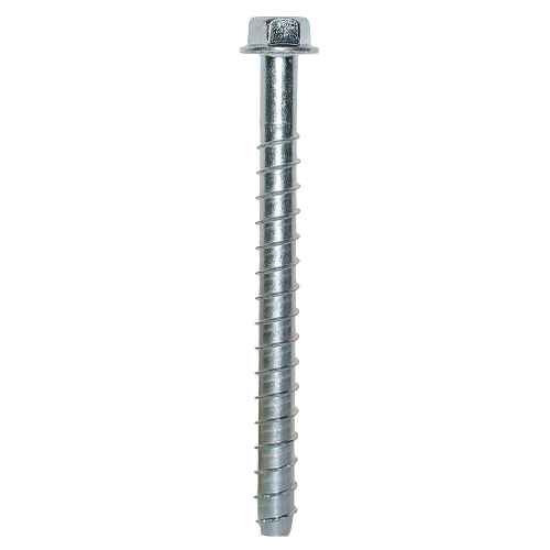 simpson-titen-hd-1-2-x-6-screw-anchor-20ct-at-trail-building-supplies