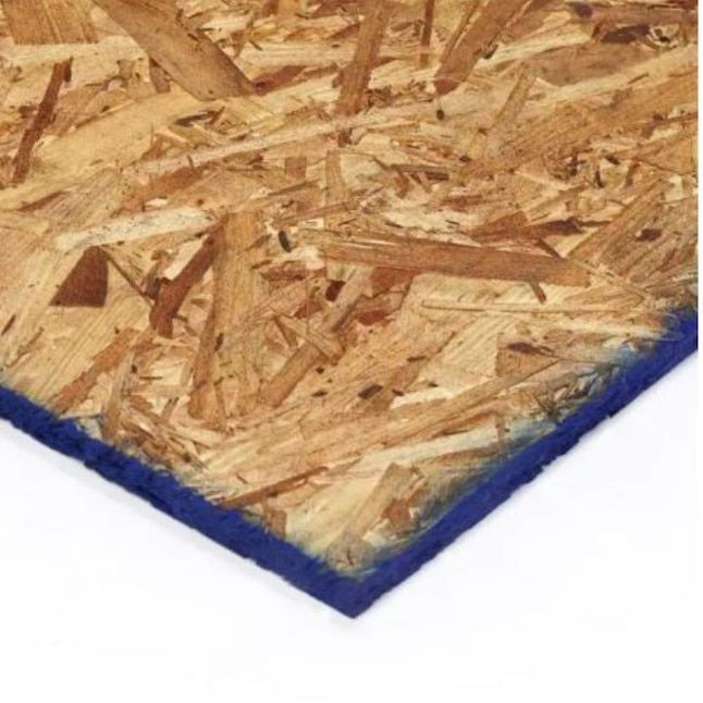 7/16 OSB 4xTen at Requarth Lumber | OSB & Waferboard 7/16 OSB 4xTen at Requarth Lumber | OSB & Waferboard