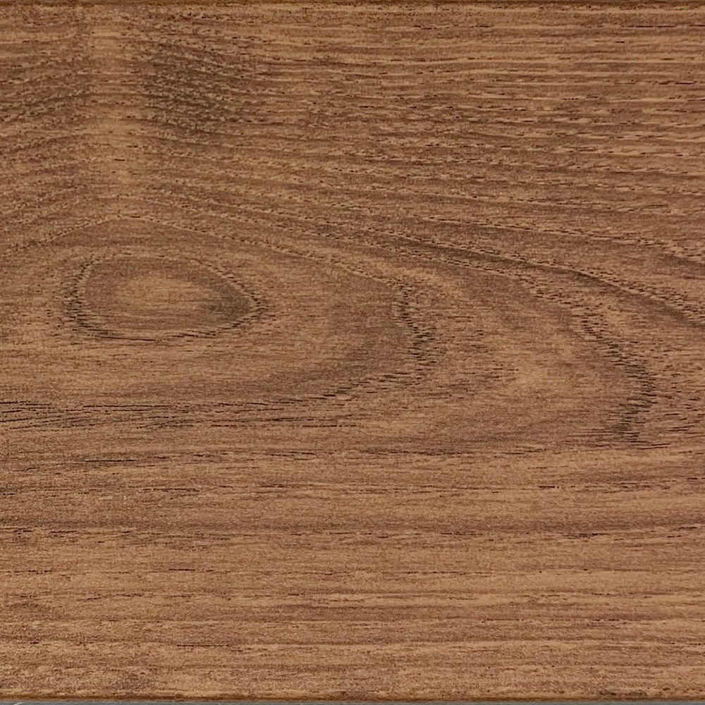 ZURI WALNUT 16' SOLID at Niece Lumber | Zuri Deck Boards